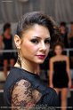 058Luna_Ribelle_Night_Gold_Privee_Party_LovePhoto_01122012