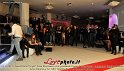 062Luna_Ribelle_Night_Gold_Privee_Party_LovePhoto_01122012