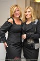 065Luna_Ribelle_Night_Gold_Privee_Party_LovePhoto_01122012