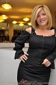 067Luna_Ribelle_Night_Gold_Privee_Party_LovePhoto_01122012