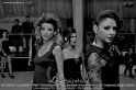 068Luna_Ribelle_Night_Gold_Privee_Party_LovePhoto_01122012