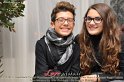 069Luna_Ribelle_Night_Gold_Privee_Party_LovePhoto_01122012