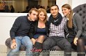 071Luna_Ribelle_Night_Gold_Privee_Party_LovePhoto_01122012