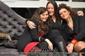 073Luna_Ribelle_Night_Gold_Privee_Party_LovePhoto_01122012