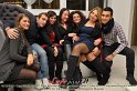 075Luna_Ribelle_Night_Gold_Privee_Party_LovePhoto_01122012