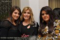077Luna_Ribelle_Night_Gold_Privee_Party_LovePhoto_01122012