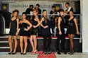 078Luna_Ribelle_Night_Gold_Privee_Party_LovePhoto_01122012