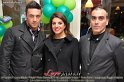 079Luna_Ribelle_Night_Gold_Privee_Party_LovePhoto_01122012