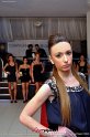 080Luna_Ribelle_Night_Gold_Privee_Party_LovePhoto_01122012