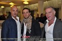 081Luna_Ribelle_Night_Gold_Privee_Party_LovePhoto_01122012