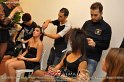 082Luna_Ribelle_Night_Gold_Privee_Party_LovePhoto_01122012