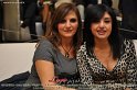 083Luna_Ribelle_Night_Gold_Privee_Party_LovePhoto_01122012