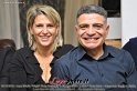 085Luna_Ribelle_Night_Gold_Privee_Party_LovePhoto_01122012