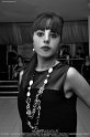 086Luna_Ribelle_Night_Gold_Privee_Party_LovePhoto_01122012