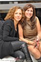 087Luna_Ribelle_Night_Gold_Privee_Party_LovePhoto_01122012