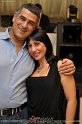 089Luna_Ribelle_Night_Gold_Privee_Party_LovePhoto_01122012
