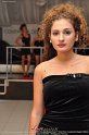 090Luna_Ribelle_Night_Gold_Privee_Party_LovePhoto_01122012