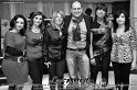 091Luna_Ribelle_Night_Gold_Privee_Party_LovePhoto_01122012