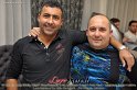 095Luna_Ribelle_Night_Gold_Privee_Party_LovePhoto_01122012