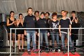 096Luna_Ribelle_Night_Gold_Privee_Party_LovePhoto_01122012