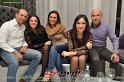098Luna_Ribelle_Night_Gold_Privee_Party_LovePhoto_01122012
