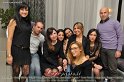 100Luna_Ribelle_Night_Gold_Privee_Party_LovePhoto_01122012
