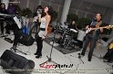 101Luna_Ribelle_Night_Gold_Privee_Party_LovePhoto_01122012