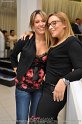 102Luna_Ribelle_Night_Gold_Privee_Party_LovePhoto_01122012