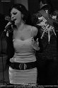 107Luna_Ribelle_Night_Gold_Privee_Party_LovePhoto_01122012