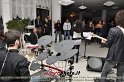 109Luna_Ribelle_Night_Gold_Privee_Party_LovePhoto_01122012