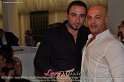112Luna_Ribelle_Night_Gold_Privee_Party_LovePhoto_01122012