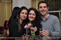 114Luna_Ribelle_Night_Gold_Privee_Party_LovePhoto_01122012