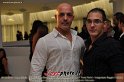 116Luna_Ribelle_Night_Gold_Privee_Party_LovePhoto_01122012