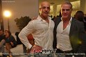 118Luna_Ribelle_Night_Gold_Privee_Party_LovePhoto_01122012