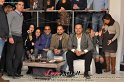 120Luna_Ribelle_Night_Gold_Privee_Party_LovePhoto_01122012