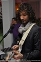 121Luna_Ribelle_Night_Gold_Privee_Party_LovePhoto_01122012