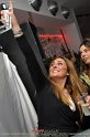 124Luna_Ribelle_Night_Gold_Privee_Party_LovePhoto_01122012