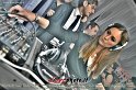 125Luna_Ribelle_Night_Gold_Privee_Party_LovePhoto_01122012