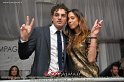 127Luna_Ribelle_Night_Gold_Privee_Party_LovePhoto_01122012