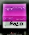 128Luna_Ribelle_Night_Gold_Privee_Party_LovePhoto_01122012