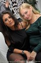 130Luna_Ribelle_Night_Gold_Privee_Party_LovePhoto_01122012