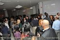 131Luna_Ribelle_Night_Gold_Privee_Party_LovePhoto_01122012