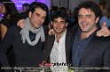 133Luna_Ribelle_Night_Gold_Privee_Party_LovePhoto_01122012