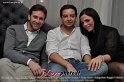 135Luna_Ribelle_Night_Gold_Privee_Party_LovePhoto_01122012