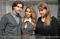 136Luna_Ribelle_Night_Gold_Privee_Party_LovePhoto_01122012