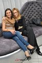 137Luna_Ribelle_Night_Gold_Privee_Party_LovePhoto_01122012