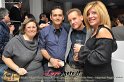 138Luna_Ribelle_Night_Gold_Privee_Party_LovePhoto_01122012