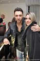 141Luna_Ribelle_Night_Gold_Privee_Party_LovePhoto_01122012