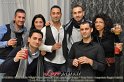 143Luna_Ribelle_Night_Gold_Privee_Party_LovePhoto_01122012