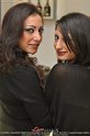 144Luna_Ribelle_Night_Gold_Privee_Party_LovePhoto_01122012